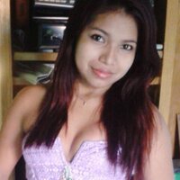 luana vanessa viana  (@lupear1viana) 's Twitter Profile