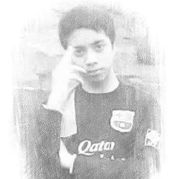 I'm The Special One