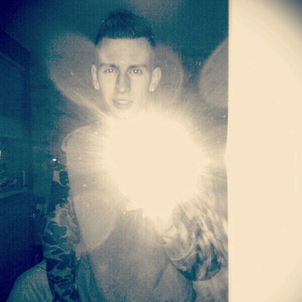 #ajax no body can stop us #32