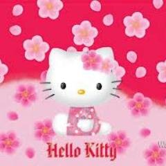 mutiaramadhan3's profile picture. Pecinta helokitty (3