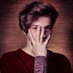Юный Октябрь (@arsi_el) Twitter profile photo
