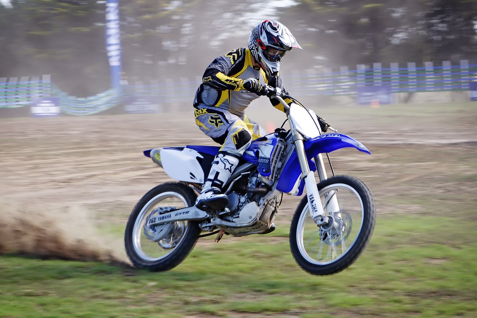 Moto Cross Fox Motos Cross Twitter Moto Cross Fox Motos Cross Twitter