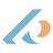 PipelinerCRM