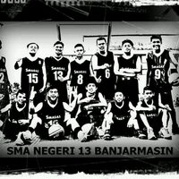 Bang Obeey (@pangrib_robby) 's Twitter Profile