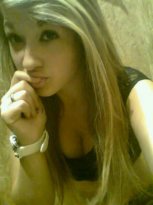 k koke follows!