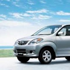 Rental Mobil Jogja? Kontak saja Semberani Rent di Telp/WA: 082328221020 | Profesional, Pengalaman, Terpercaya, tapi Murah. Dijamin!