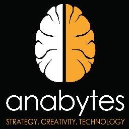 A Kerala based Online Marketing & Digital Branding Agency