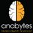 Anabytes
