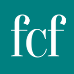 FreeCraftFair's profile picture. Promoting Sellers of Handmade Crafts. http://t.co/5IJk8N2Zoj