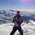 Moussa Elias Habchy (@moseslebanon) Twitter profile photo Moussa Elias Habchy (@moseslebanon) Twitter profile photo