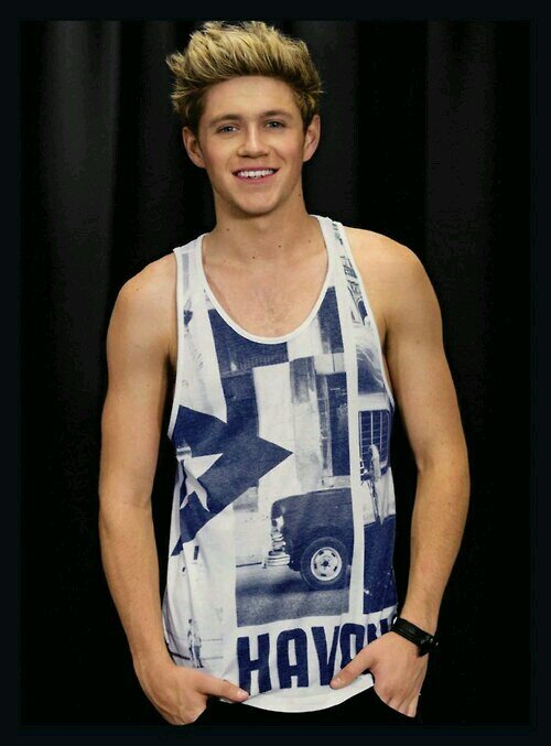 #OneDirection #LittleMix #MileyCyrus #DemiLovato #SelenaGomez #ЛШ #ВЗАИМНЫЙ #ДИРЕКШИОНЕРФОЛЛОВЬДИРЕКШИОНЕРА #ВзаимныйФолловинг #ЧитаюВзаимно