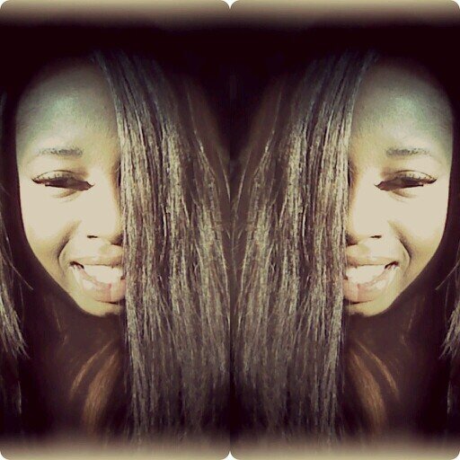 Being Deeply Loved By Someone Gives You Strength While Loving SomeOne Gives You Courage...Wtbs Loving Whats Here To Stay.
