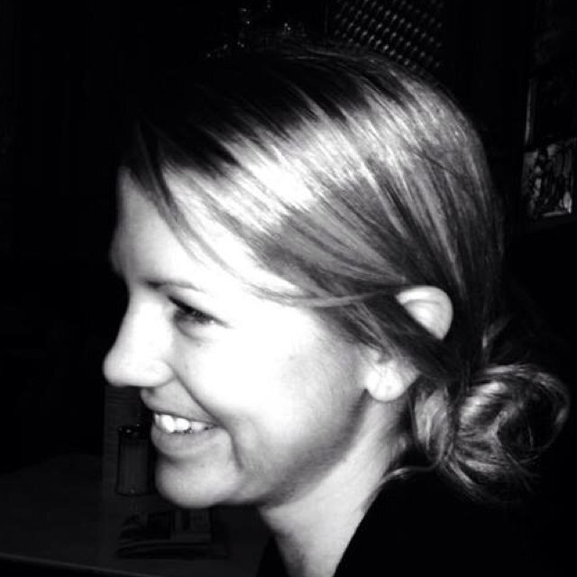 User Researcher at @ubxd and proud / sleep deprived new mum. Keen singer and countryside walker. Trying my best to be greener.