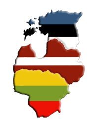 PersonalNothibg's profile picture. 