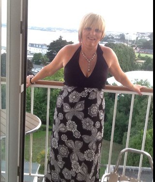 MchughLouise's profile picture. 