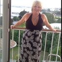 louise mchugh - @MchughLouise - Twitter