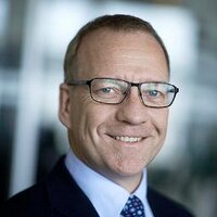 Torben Liborius (@tliborius) 's Twitter Profile Photo