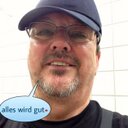 Gerd Schmidt - @MaggieGerd - Twitter