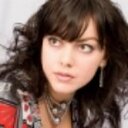 Katie Dawes - @KatieDawes4 - Twitter