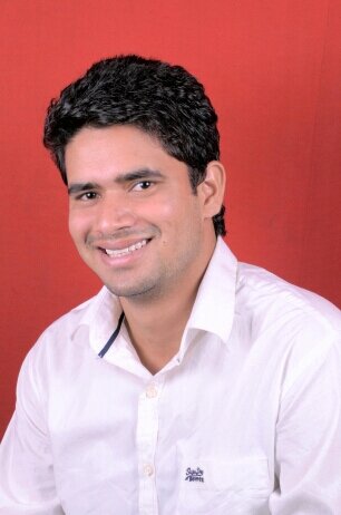 dahiya_harshit Profile Picture
