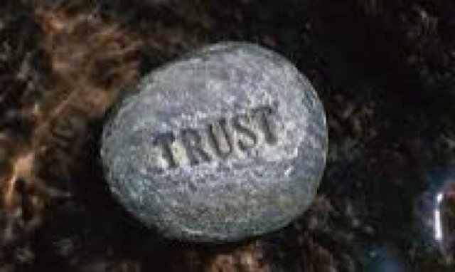 5Trustissues11's profile picture. 