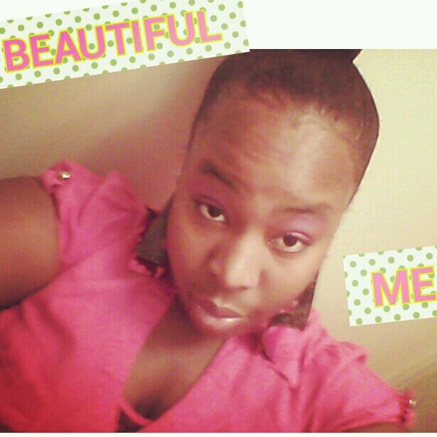 EVERYDAY I WAKE UP WITH A SONG IN MY HEART CAUSE I'M A TRUE SINGER!!!