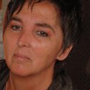 Ursula Huber - @urhuber1 - Twitter