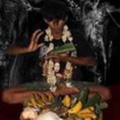 Dupo1Suro's profile picture. hitam aliran ku
bukan berati
sesat jalan ku