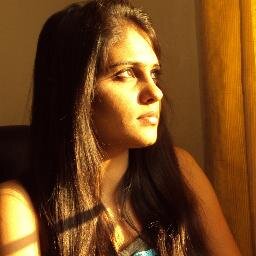 AditiEng's profile picture. 