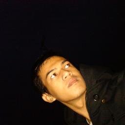 Sehat tidak selama'a mahaL
085814370680