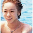 Hina (@0103_sh) Twitter