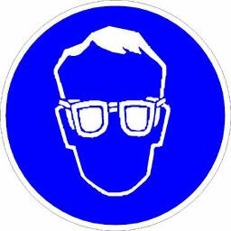 Videospiel & Film Connaisseur