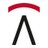 emporioadv's profile image