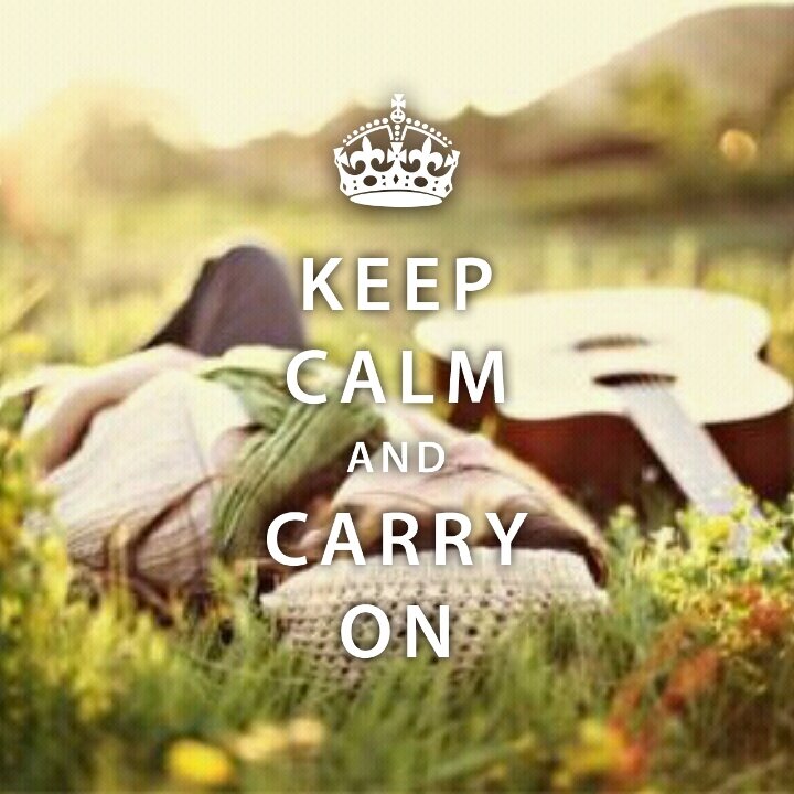 SyafeeqahIqah's profile picture. My name is Syafeeqah.Call me Iqah.//11\\