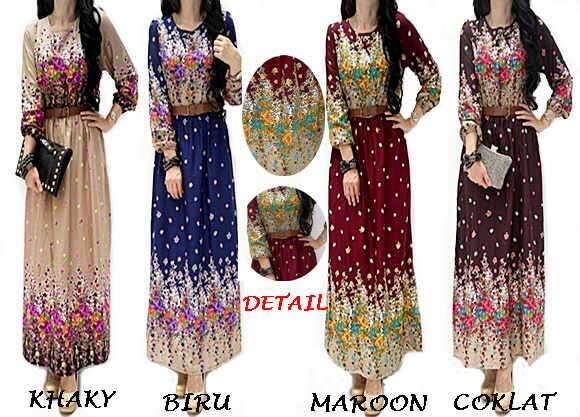 Ayo di order gudang nya baju murah tapi gak murahan hanya di @Warung_Fashion untuk Pemesanan (Nama) (Alamat) (No Hp) (Kode Barang)SMS 089638187813