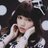 haruka03302's profile image