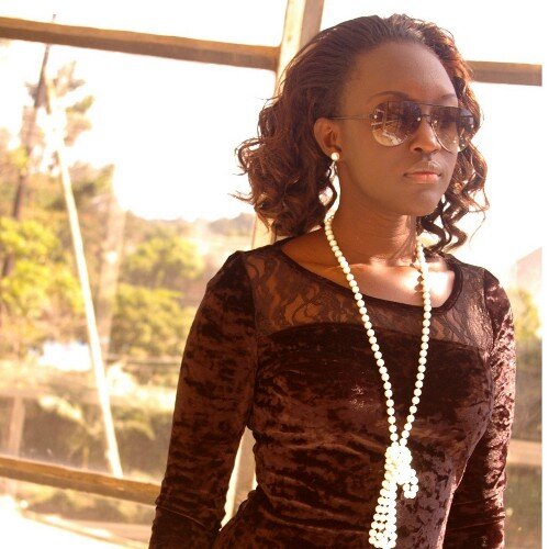 niche_agency's profile picture. Niche Casting Agency is a professional casting agency with a difference.We look for fresh and unique talent and nurture them to the best of our ability.