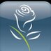 BY utilities (@byutilities) Twitter profile photo BY utilities (@byutilities) Twitter profile photo