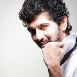 kedarvkolte's profile picture. Singer, Performer, Celebrity - Artist Manager