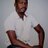 kowish_papa's profile image