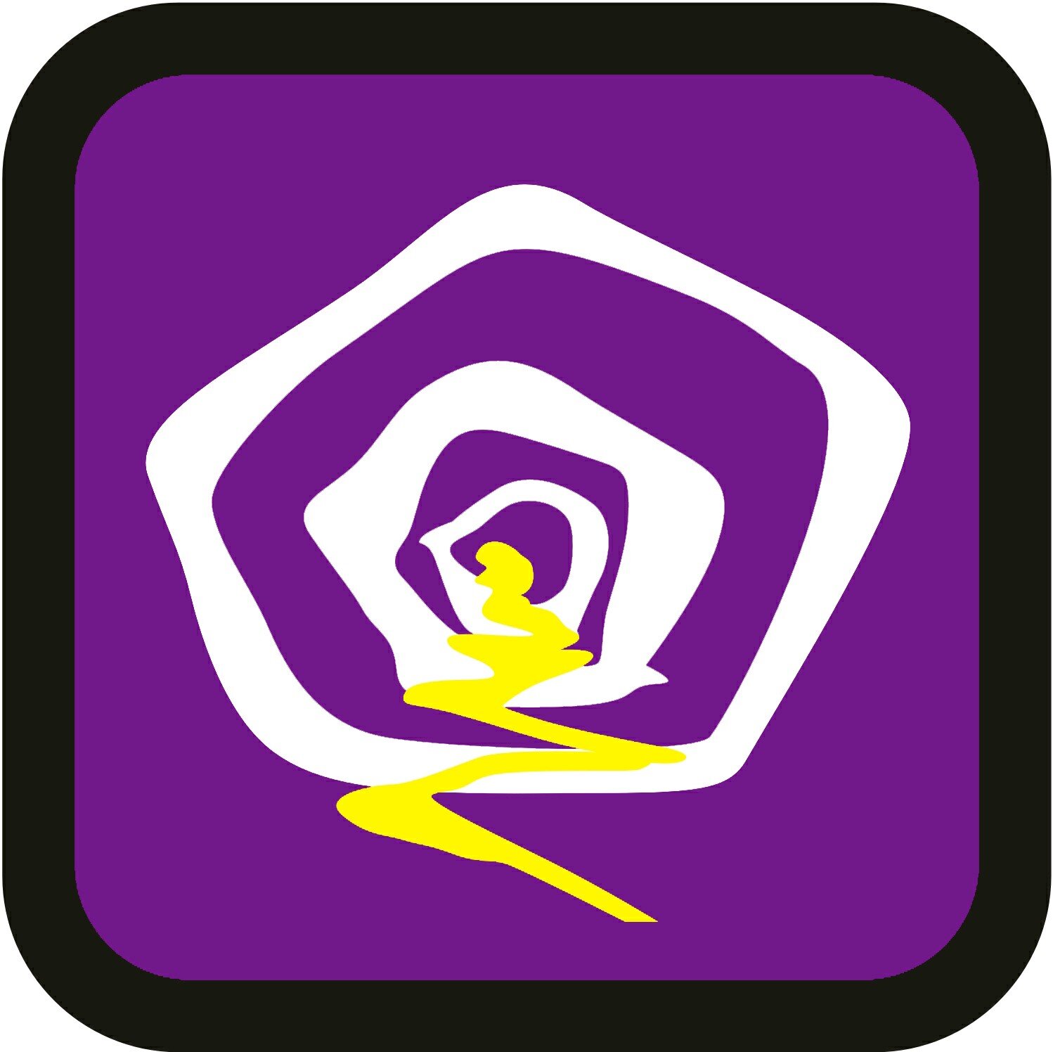 ValladolidAcces's profile picture. Promovemos y analizamos la Accesibilidad Universal mediante la observación de nuestra sociedad en general y de nuestra ciudad en particular.