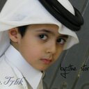 تم إلغاء الحساب (@010Koookooo) Twitter
