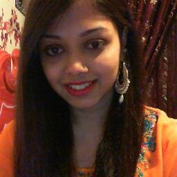 FORGIVE and FORGET. Purple. Dubai,Toronto. Sophomore. Immense passion for travelling. Enrique Iglesias Lover :) Sagittarious with  Independence as the Goal.