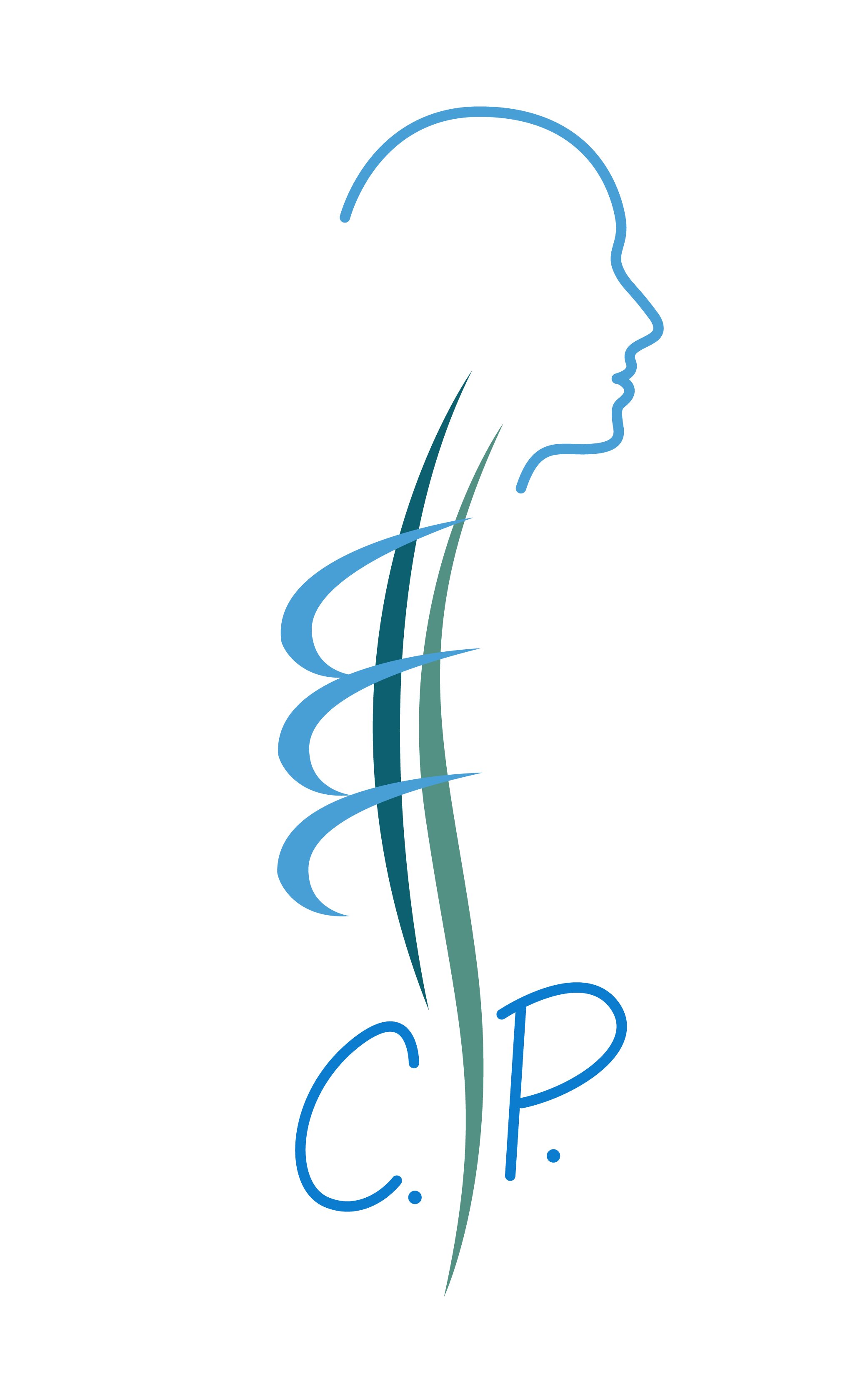 Chiropracteur