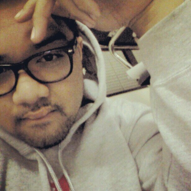 boss_mikaele's profile picture. 