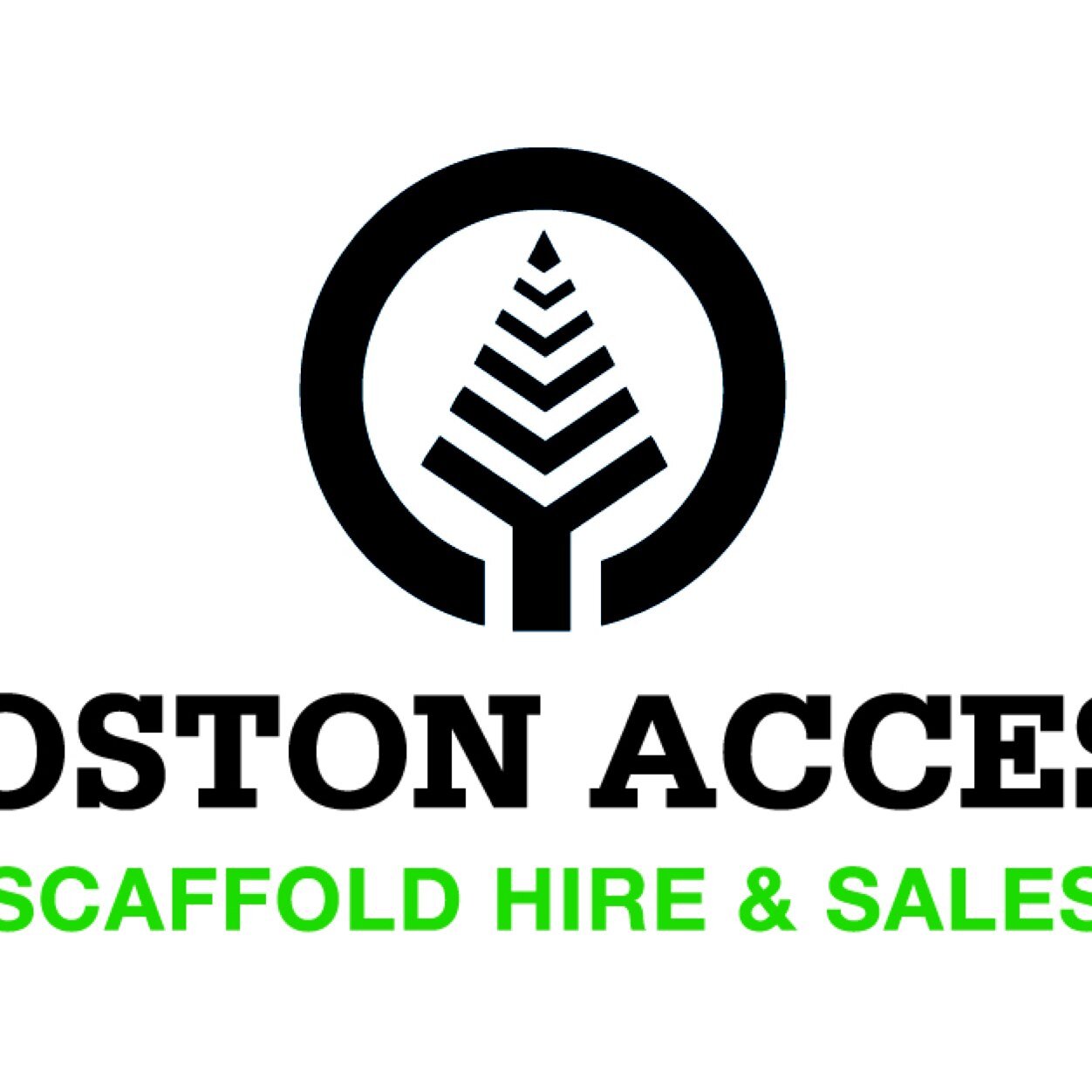 Boston Access Scaffold Hire & Sale.Competitive prices,The place to be for all your scaffolding and tower needs. Tel: 00353 45 889 028 Ireland