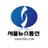 snakorea's profile image