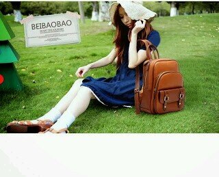 fibatam's profile picture. Fashion Import Batam Adalah Toko Fashion Online, Yang Menyediakan Berbagai Jenis Bag & Dress Impor 100% Dengan Kualitas Yang Tinggi Dan Harga Terjangkau