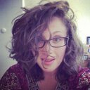 Tasha Marks - @JucieeJelly - Twitter