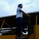 Pablo Ugalde - @PablooUgaldee - Twitter